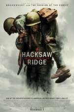 Watch Hacksaw Ridge Wolowtube