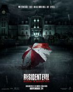 Watch Resident Evil: Welcome to Raccoon City Wolowtube