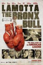 Watch The Bronx Bull Wolowtube