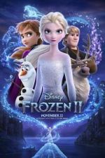 Watch Frozen II Wolowtube