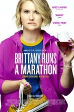 Watch Brittany Runs a Marathon Wolowtube