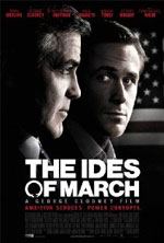 Watch The Ides of March Wolowtube