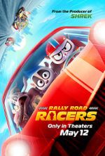 Watch Rally Road Racers Wolowtube