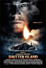 Watch Shutter Island Wolowtube
