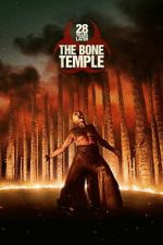 28 Years Later: The Bone Temple wolowtube