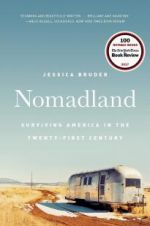 Watch Nomadland Wolowtube