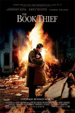 Watch The Book Thief Wolowtube
