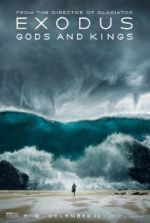 Watch Exodus: Gods and Kings Wolowtube