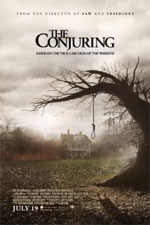 Watch The Conjuring Wolowtube