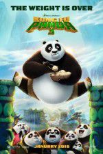Watch Kung Fu Panda 3 Wolowtube