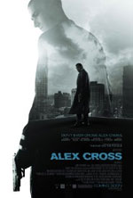 Watch Alex Cross Wolowtube