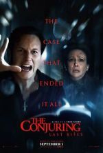The Conjuring: Last Rites wolowtube