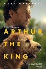 Arthur the King wolowtube