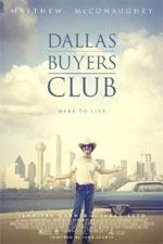 Watch Dallas Buyers Club Wolowtube