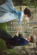 Watch The Theory of Everything Wolowtube