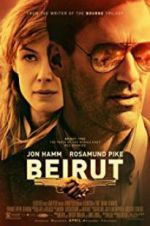 Watch Beirut Wolowtube