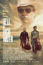 Watch Hell or High Water Wolowtube