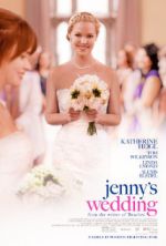 Watch Jenny's Wedding Wolowtube