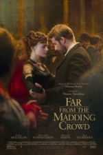 Watch Far from the Madding Crowd Wolowtube