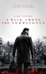 Watch A Walk Among the Tombstones Wolowtube
