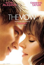 Watch The Vow Wolowtube