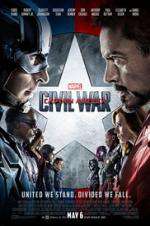 Watch Captain America: Civil War Wolowtube