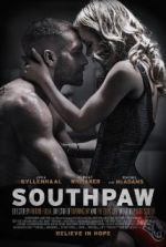 Watch Southpaw Wolowtube