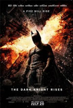 Watch The Dark Knight Rises Wolowtube