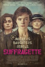 Watch Suffragette Wolowtube