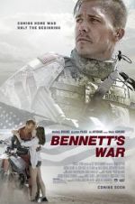 Watch Bennett's War Wolowtube