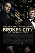 Watch Broken City Wolowtube