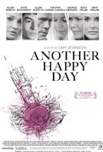 Watch Another Happy Day Wolowtube