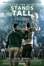 Watch When the Game Stands Tall Wolowtube