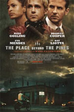 Watch The Place Beyond the Pines Wolowtube