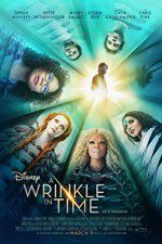 Watch A Wrinkle in Time Wolowtube