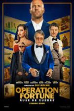Watch Operation Fortune: Ruse de guerre Wolowtube