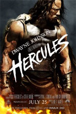 Watch Hercules Wolowtube