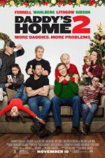 Watch Daddy's Home 2 Wolowtube