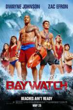Watch Baywatch Wolowtube
