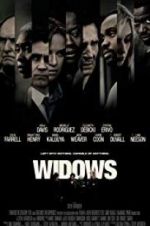 Watch Widows Wolowtube
