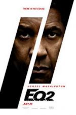 Watch The Equalizer 2 Wolowtube