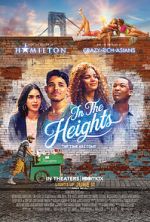 Watch In the Heights Wolowtube