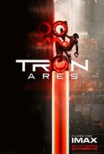 Tron: Ares wolowtube