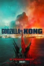 Watch Godzilla vs. Kong Wolowtube