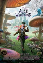 Watch Alice In Wonderland Wolowtube