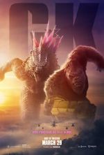 Watch Godzilla x Kong: The New Empire Wolowtube