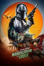 Star Wars: The Mandalorian and Grogu wolowtube