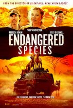Watch Endangered Species Wolowtube