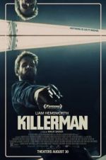 Watch Killerman Wolowtube