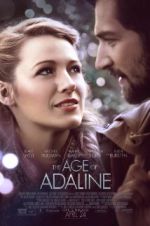 Watch The Age of Adaline Wolowtube